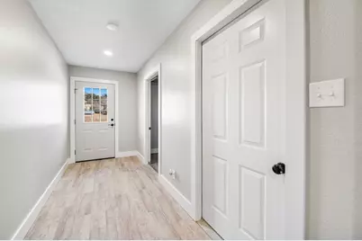 622 Paradise Ranch Rd, Fredericksburg, TX 78624 - Photo 61