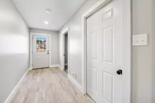 622 Paradise Ranch Rd, Fredericksburg, TX 78624 - Photo 61