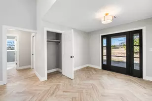 622 Paradise Ranch Rd, Fredericksburg, TX 78624 - Photo 25