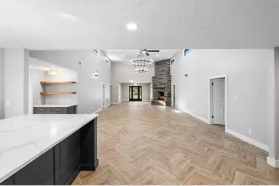 622 Paradise Ranch Rd, Fredericksburg, TX 78624 - Photo 23