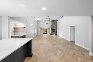 622 Paradise Ranch Rd, Fredericksburg, TX 78624 - Photo 23