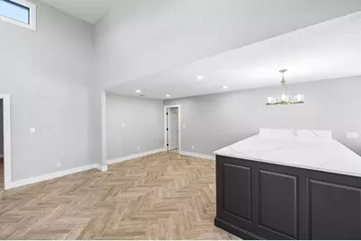 622 Paradise Ranch Rd, Fredericksburg, TX 78624 - Photo 33