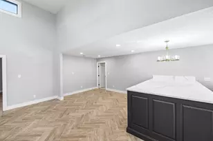 622 Paradise Ranch Rd, Fredericksburg, TX 78624 - Photo 33