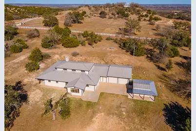622 Paradise Ranch Rd, Fredericksburg, TX 78624 - Photo 77