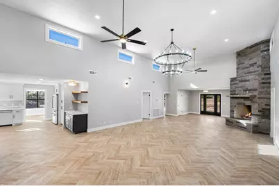 622 Paradise Ranch Rd, Fredericksburg, TX 78624 - Photo 17