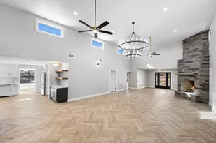 622 Paradise Ranch Rd, Fredericksburg, TX 78624 - Photo 17