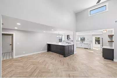 622 Paradise Ranch Rd, Fredericksburg, TX 78624 - Photo 31