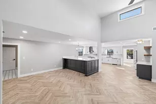 622 Paradise Ranch Rd, Fredericksburg, TX 78624 - Photo 31