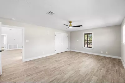 622 Paradise Ranch Rd, Fredericksburg, TX 78624 - Photo 55