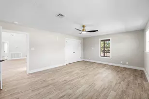 622 Paradise Ranch Rd, Fredericksburg, TX 78624 - Photo 55