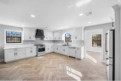 622 Paradise Ranch Rd, Fredericksburg, TX 78624 - Photo 27