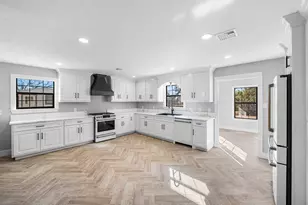 622 Paradise Ranch Rd, Fredericksburg, TX 78624 - Photo 27