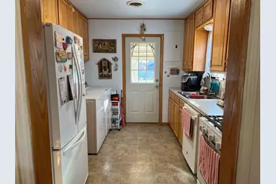 407 W Chase, Brady, TX 76825 - Photo 5