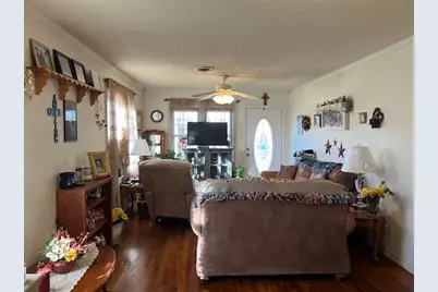 407 W Chase, Brady, TX 76825 - Photo 7