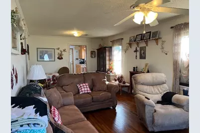 407 W Chase, Brady, TX 76825 - Photo 9