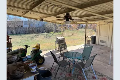 407 W Chase, Brady, TX 76825 - Photo 17