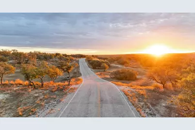 1422-33 Fm 2766, Johnson City, TX 78636 - Photo 3