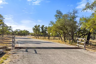 1422-33 Fm 2766, Johnson City, TX 78636 - Photo 5