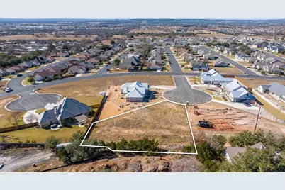 607 Gibson Ct, Fredericksburg, TX 78624 - Photo 1