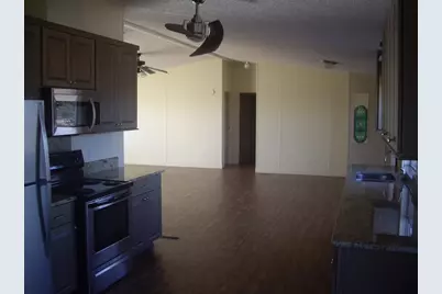 00000 Old San Antonio Rd, Fredericksburg, TX 78624 - Photo 5