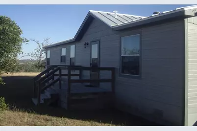 00000 Old San Antonio Rd, Fredericksburg, TX 78624 - Photo 1