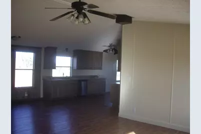 00000 Old San Antonio Rd, Fredericksburg, TX 78624 - Photo 3