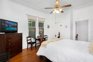 511 W Austin St, Fredericksburg, TX 78624 - Photo 17