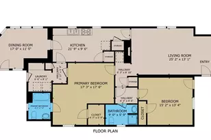 511 W Austin St, Fredericksburg, TX 78624 - Photo 9