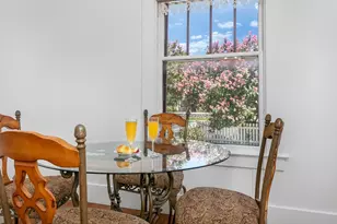 511 W Austin St, Fredericksburg, TX 78624 - Photo 21