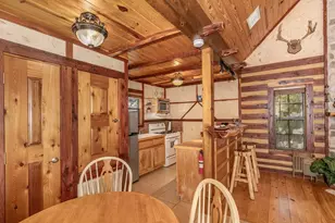 511 W Austin St, Fredericksburg, TX 78624 - Photo 27