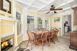 511 W Austin St, Fredericksburg, TX 78624 - Photo 11