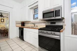 511 W Austin St, Fredericksburg, TX 78624 - Photo 21