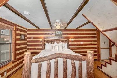 511 W Austin St, Fredericksburg, TX 78624 - Photo 25