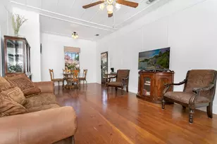 511 W Austin St, Fredericksburg, TX 78624 - Photo 11