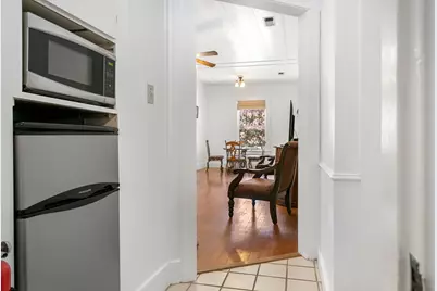 511 W Austin St, Fredericksburg, TX 78624 - Photo 13