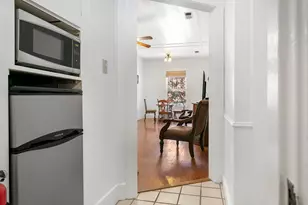 511 W Austin St, Fredericksburg, TX 78624 - Photo 13