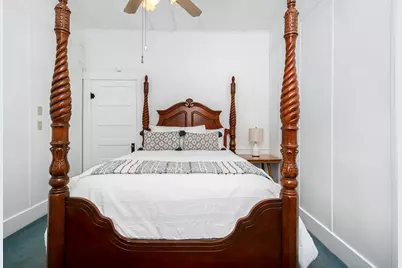 511 W Austin St, Fredericksburg, TX 78624 - Photo 19