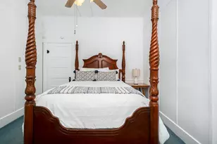 511 W Austin St, Fredericksburg, TX 78624 - Photo 19