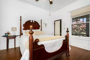 511 W Austin St, Fredericksburg, TX 78624 - Photo 15