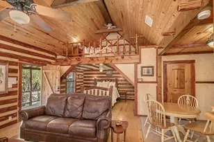 511 W Austin St, Fredericksburg, TX 78624 - Photo 29