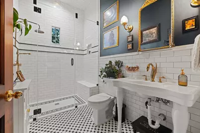 162 Flowering Sage Ln, Fredericksburg, TX 78624 - Photo 17