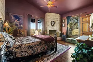 162 Flowering Sage Ln, Fredericksburg, TX 78624 - Photo 27