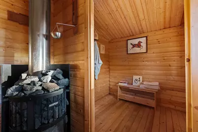 162 Flowering Sage Ln, Fredericksburg, TX 78624 - Photo 39