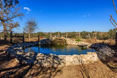 162 Flowering Sage Ln, Fredericksburg, TX 78624 - Photo 47