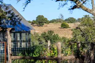 162 Flowering Sage Ln, Fredericksburg, TX 78624 - Photo 45