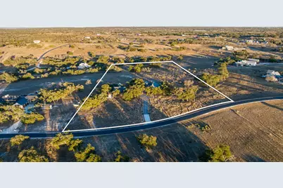 162 Flowering Sage Ln, Fredericksburg, TX 78624 - Photo 69