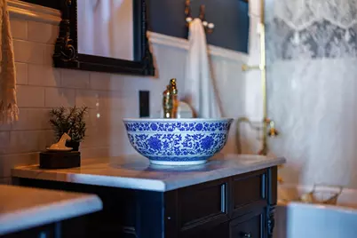 162 Flowering Sage Ln, Fredericksburg, TX 78624 - Photo 33