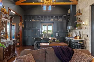 162 Flowering Sage Ln, Fredericksburg, TX 78624 - Photo 9