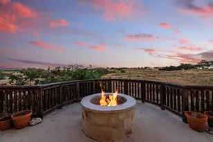 162 Flowering Sage Ln, Fredericksburg, TX 78624 - Photo 61