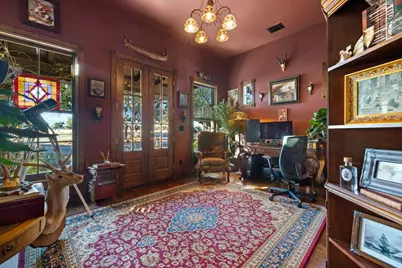 162 Flowering Sage Ln, Fredericksburg, TX 78624 - Photo 19